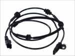 jutiklis, rato greitis GBS1114