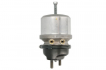 automatinės įtraukimo ritės cilindras BS 9406/K004034N00