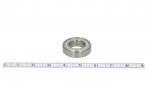 guolis FAG 61800-2Z /FAG/