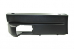 Pakopa BPB-SC010R