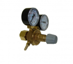 IDEAL Reduktorius 255200
