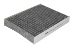 Salono filtras PURFLUX PX AHC284