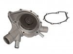 Au&scaron;inimo skysčio siurblys MAGNETI MARELLI 352316170666