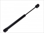 dujinė spyruoklė, gaubtas KR24359