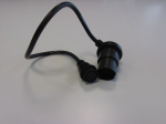 TEXA Diagnostikos testerio laidai TEX 3151/T03A