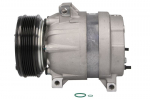 Kondicionieriaus kompresorius NRF 32102
