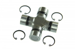 Lankstas, kardaninis velenas BTA G9M036BTA