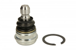 &Scaron;arnyras KOREA J10315OEM