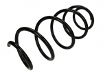Pakabos spyruoklė LS4015686