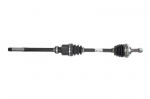 pusa&scaron;is SKF VKJC 4488