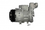Kondicionieriaus kompresorius NIS 89051