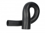 įsiurbimo vamzdis, oro filtras THERMOTEC DCX057TT