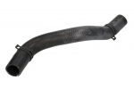 radiatoriaus žarna THERMOTEC DW0003TT