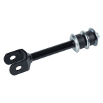 &scaron;arnyro stabilizatorius FEBI FE42939
