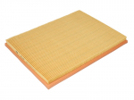 Oro filtras MANN-FILTER C 3178