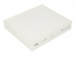 Salono filtras MANN-FILTER CU 1830