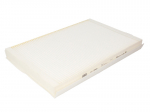 Salono filtras MANN-FILTER CU 3569