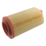 Oro filtras FEBI FE39751