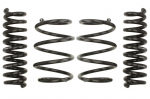 Žeminanti spyruoklė, Pro-Kit, 4vnt., ABE, pažeminimas priekis: 20mm, pažeminimas galas: 15mm,, Tinka: BMW 3 (F30 320 i xDrive/328 i xDrive/330 d/330 d xDrive/330 i xDrive/335 d xDrive/335 i xDrive/340