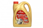 Variklių alyva ORLEN MaxExpert (4L) 5W40 MAXEXP. C3 5W40 4L