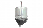 automatinės įtraukimo ritės cilindras 342242401