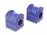Skersinio stabilizatoriaus įvorė MOOG AMGK200331