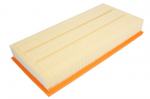 Oro filtras HENGST E732L