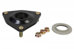 remonto komplektas, pakabos statramstis A7C023MT