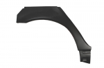 vidinis sparno skydas 6504-03-0061582K