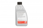 ATF alyva FEBI BILSTEIN (1L) FE47716