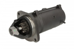 Starteris MAHLE MS 399