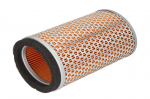 Oro filtras HIFLO HFA6504