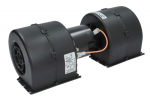 vidaus pūtiklis 008-A45-02 RPA3VCB