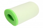 Oro filtras HIFLO HFF4024