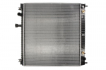 Variklio radiatorius KOYORAD PL021687