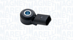 Smūginio degimo jutiklis MAGNETI MARELLI 064836031010