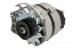 Generatorius STX100081