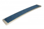 Salono filtras KNECHT LAO102