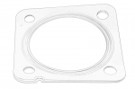tarpinių rinkinys, dujų i&scaron;metimo sistema OE ISUZU ISU8973731080