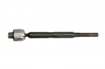 vidinė skersinė vairo trauklė SR-H660-M
