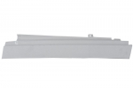 PACOL oro srauto kreiptuvas MER-FP-036R