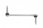 &scaron;arnyro stabilizatorius MOOG AMGK750798
