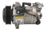Kondicionieriaus kompresorius 10-4246