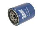 Alyvos filtras CARRIER 30-60119-00