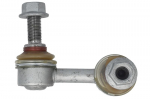 &scaron;arnyro stabilizatorius FAG 818 0421 10
