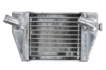 Radiatorius RAD-131R Tinka: KTM 105, 85