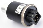 slėgio jungiklis, oro kondicionavimas NRF 38900