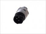 slėgio jutiklis, stabdžių stiprintuvas WABCO 441 044 108 0