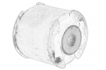 montavimas, mechaninė transmisija OE VW 7H0 525 337