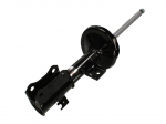 Amortizatorius AG8033MT